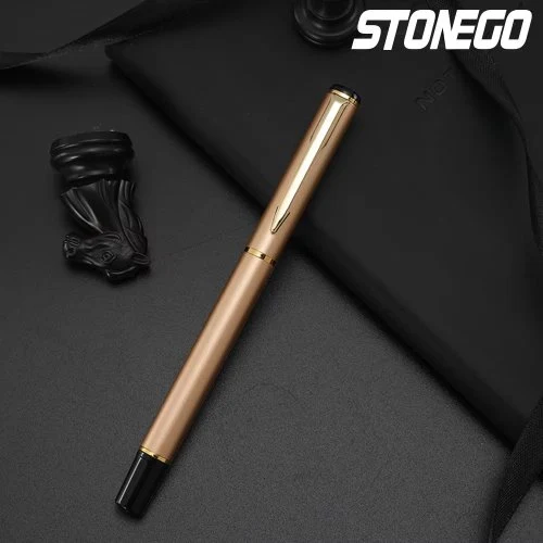 Estilo B oro