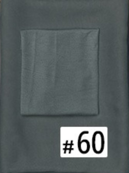 Vue 53 du produit