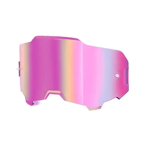 Only lens