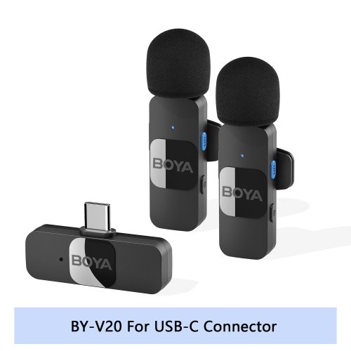 Vue 13 du produit