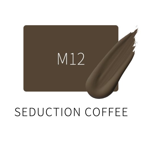Vue 11 du produit