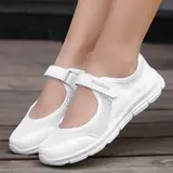 Vue 3 du produit