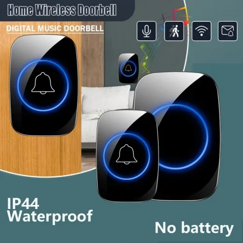 Vue 3 du produit