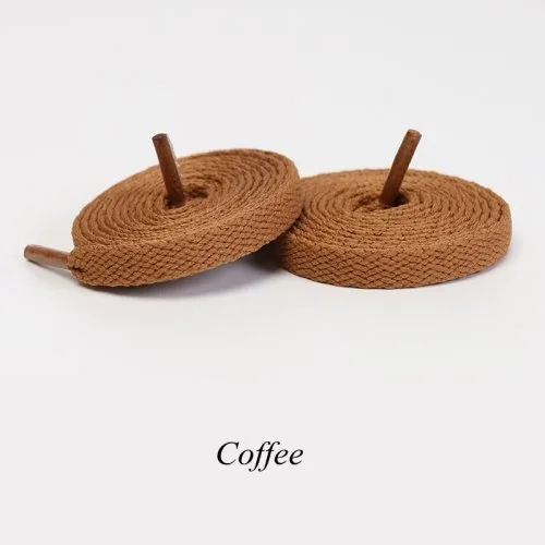 Kaffee