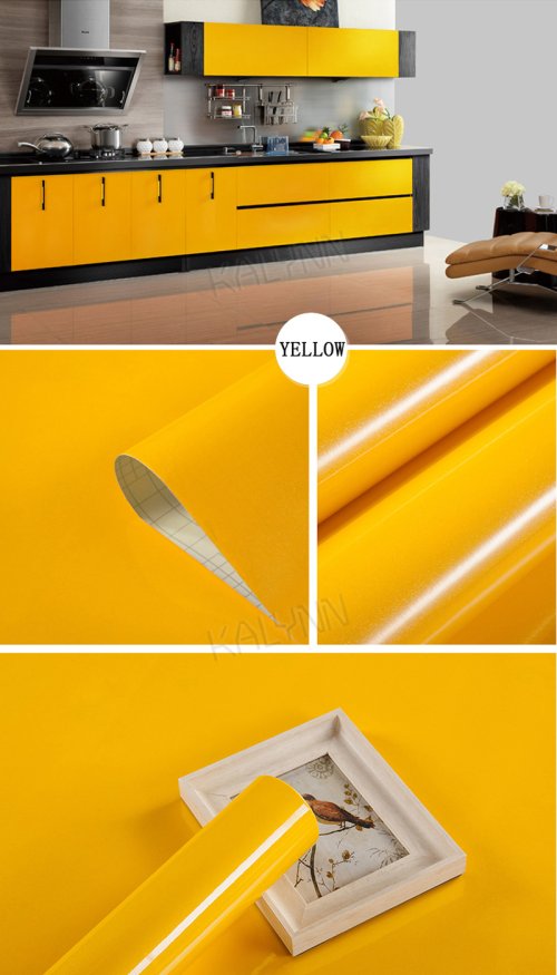 Vue 7 du produit