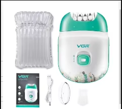 Vue 7 du produit