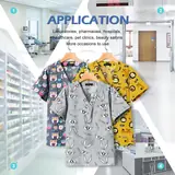 Vue 6 du produit