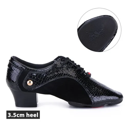 Black3 3.5cm Rubber