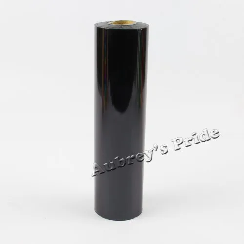 21cm Nero