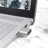 Vue 6 du produit