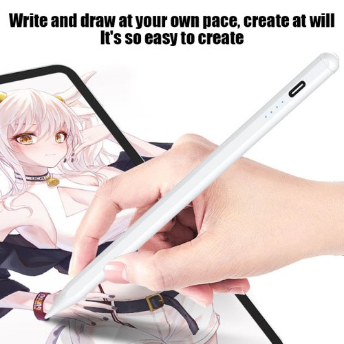 Vue 3 du produit