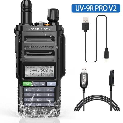 Vue 16 du produit