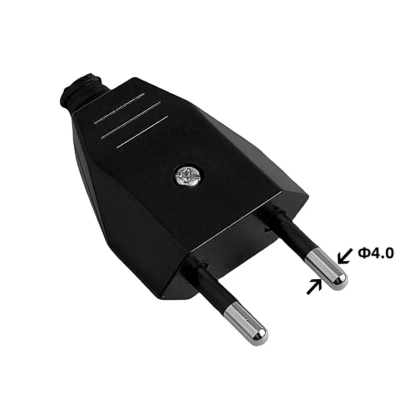 Vue 5 du produit