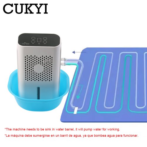 Vue 3 du produit