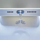 Vue 29 du produit