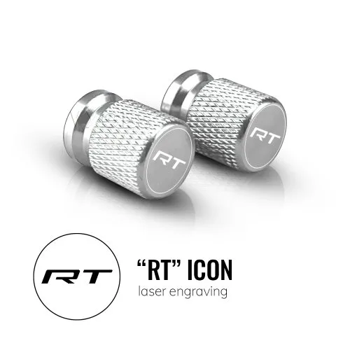 A-Silver-RT