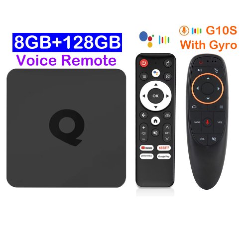 Vue 15 du produit