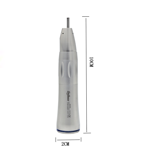 Vue 6 du produit