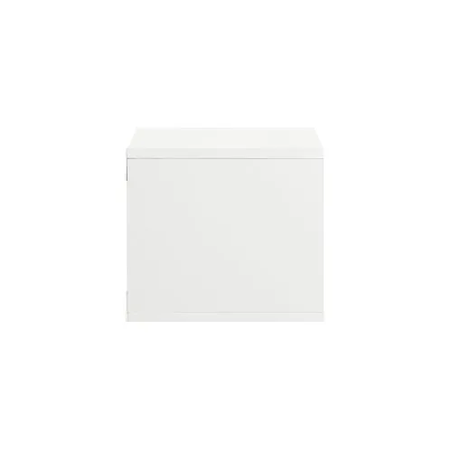Vue 4 du produit