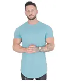 Vue 1 du produit