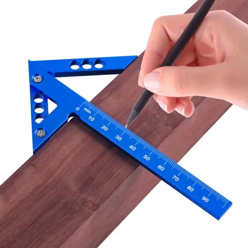 Vue 6 du produit