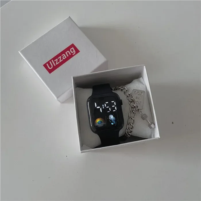 Vue 11 du produit