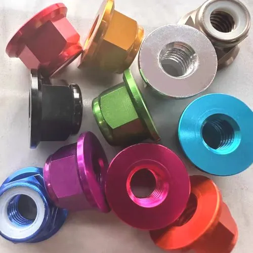 Vue 5 du produit