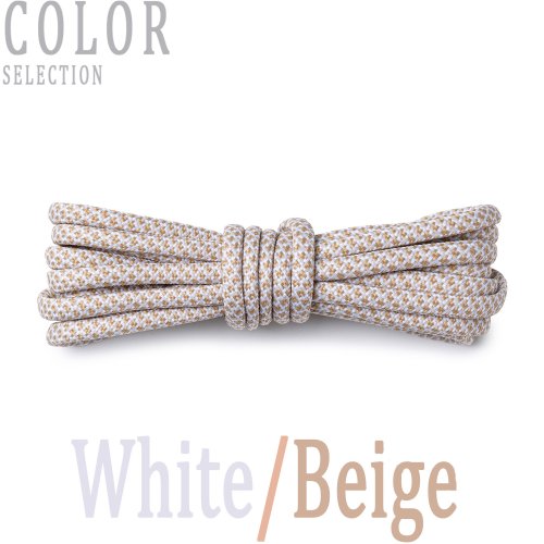 10 blanc beige