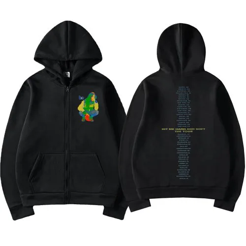 LLM6-Q09547-negro