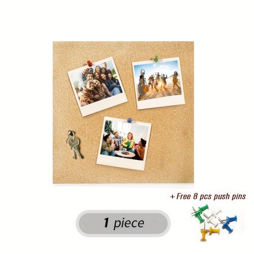 Vue 9 du produit