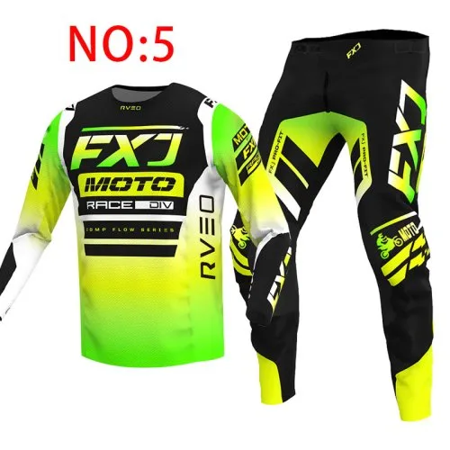 NO5