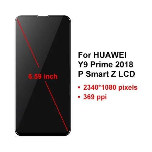 Vue 2 du produit