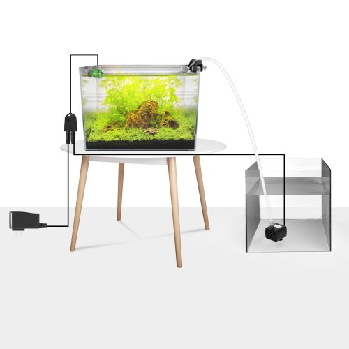 Vue 4 du produit
