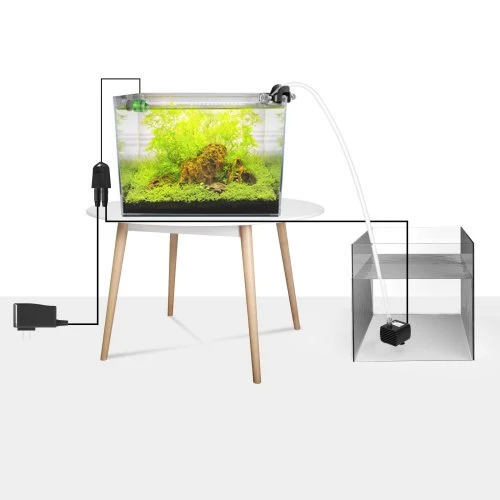 Vue 5 du produit