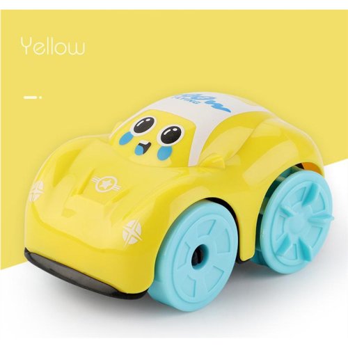 Vue 7 du produit