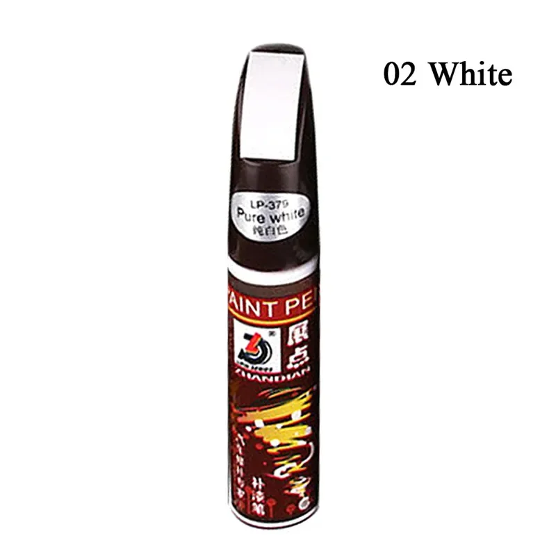 Vue 8 du produit