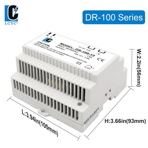 Vue 5 du produit