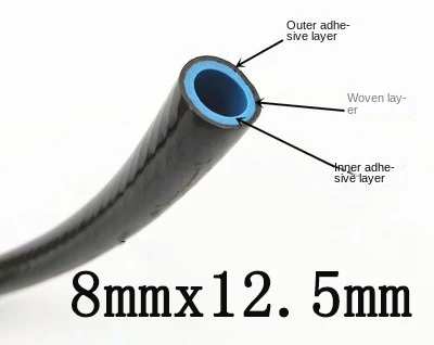 8x12.5mm