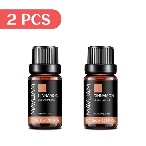 Vue 33 du produit