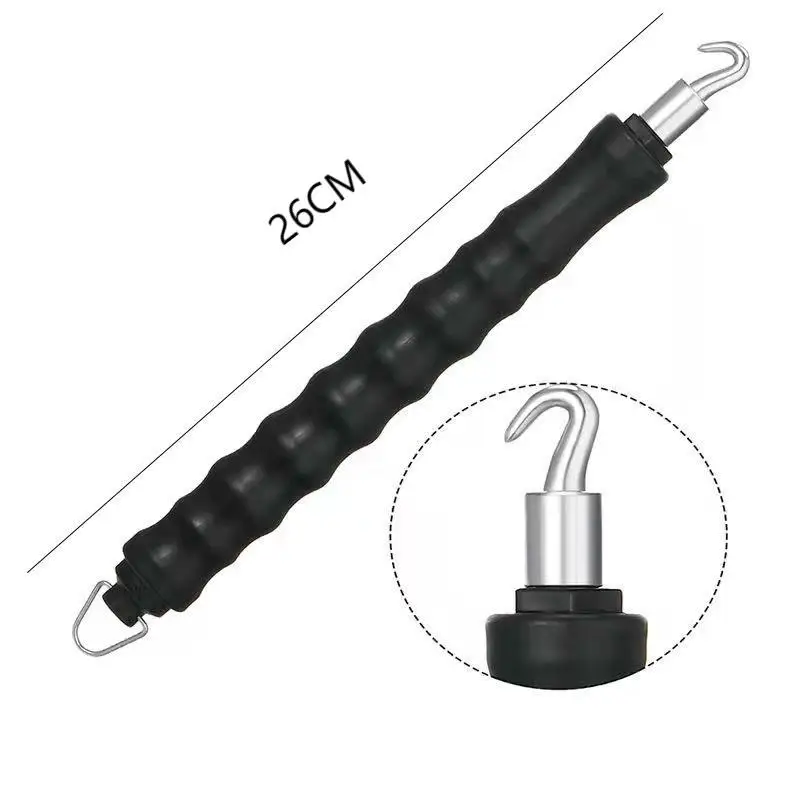 Vue 6 du produit
