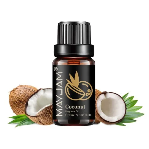 Vue 5 du produit