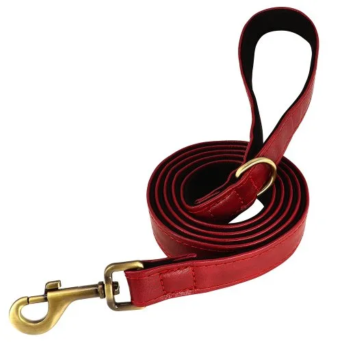 Rot leine