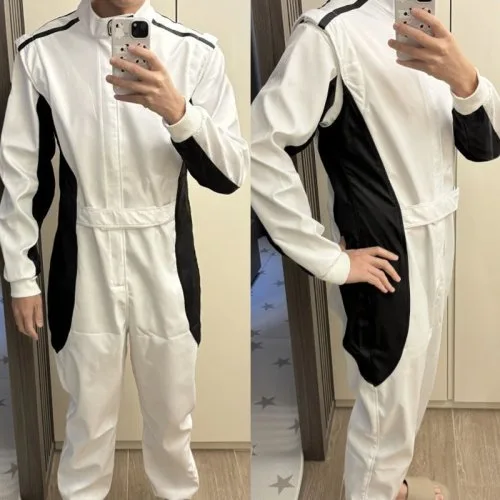 Vue 3 du produit