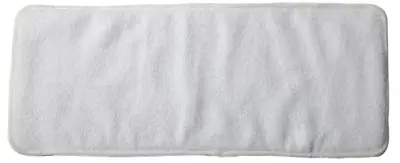 Image de Culotte Adulte Réutilisable Sigzagor XL - Incontinence & ABDL