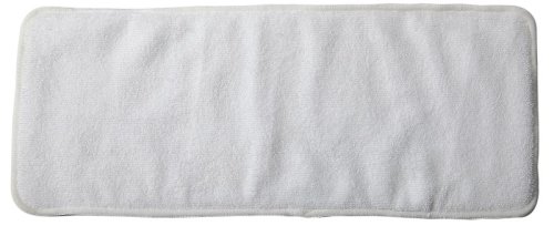 Vue 21 du produit