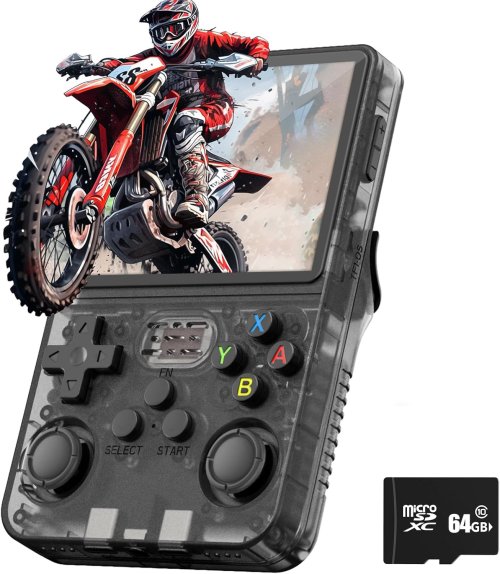 Vue 20 du produit
