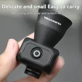 Vue 4 du produit
