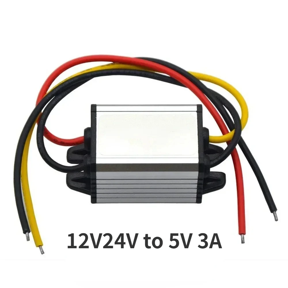 Vue 14 du produit