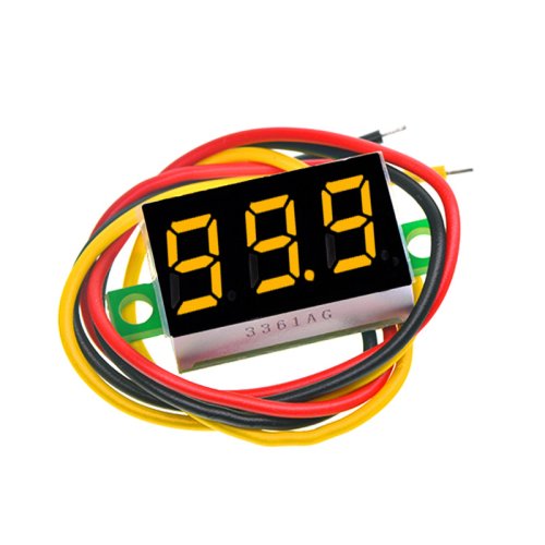 Vue 7 du produit