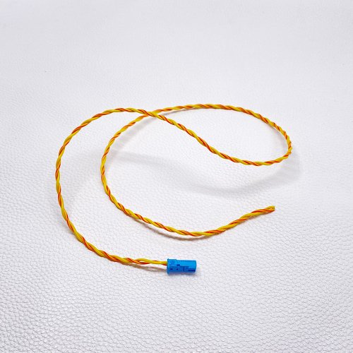 Imagen de Kit de Cubierta de Altavoz para BMW Serie 3 y 4